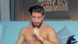 Giovanniandre  15-12-2020